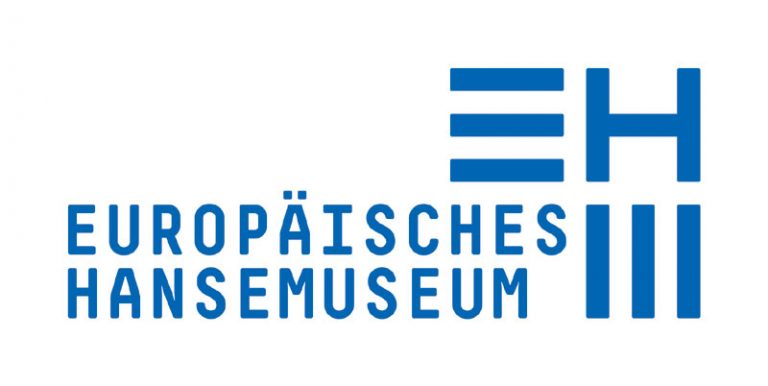Neues Design fürs Europäische Hansemuseum