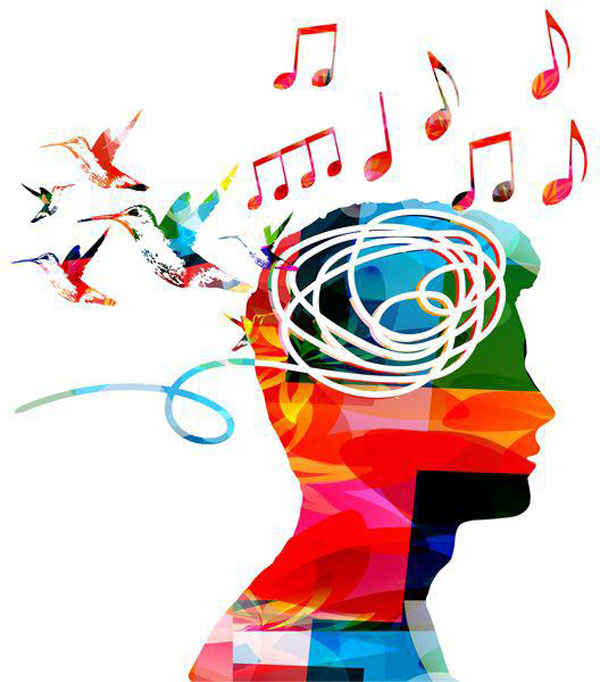 Premiere der Operetten- und Musical-Revue  »Sing mich um den Verstand!«