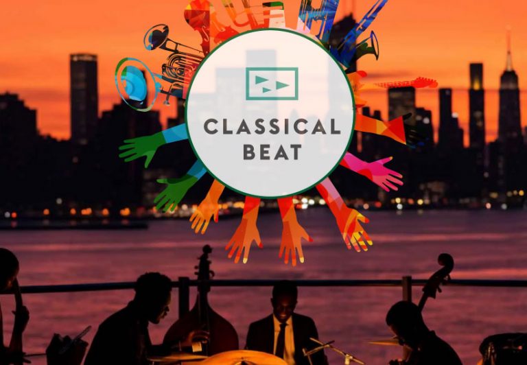 Travemünde: Jazz Orchester UMO aus Helsinki beim CLASSICAL BEAT Festival 2024 zu Gast
